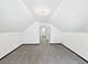 1328 Leaman, Rockford, IL 61108