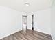 1328 Leaman, Rockford, IL 61108