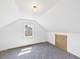 1328 Leaman, Rockford, IL 61108