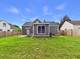 1328 Leaman, Rockford, IL 61108