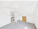1328 Leaman, Rockford, IL 61108