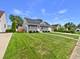 1328 Leaman, Rockford, IL 61108