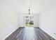 1328 Leaman, Rockford, IL 61108