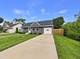 1328 Leaman, Rockford, IL 61108
