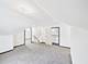 1328 Leaman, Rockford, IL 61108