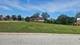 969 Regent, Matteson, IL 60443