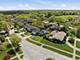 389 Michael John, Park Ridge, IL 60068