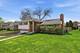 389 Michael John, Park Ridge, IL 60068