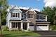 412 Tanya, Oswego, IL 60543