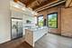 1600 S Jefferson Unit 201, Chicago, IL 60616