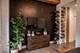 1600 S Jefferson Unit 201, Chicago, IL 60616