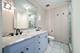 1600 S Jefferson Unit 201, Chicago, IL 60616