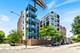 1600 S Jefferson Unit 201, Chicago, IL 60616