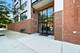 1600 S Jefferson Unit 201, Chicago, IL 60616