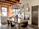 1600 S Jefferson Unit 201, Chicago, IL 60616