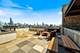1600 S Jefferson Unit 201, Chicago, IL 60616