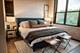 1600 S Jefferson Unit 201, Chicago, IL 60616