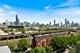 1600 S Jefferson Unit 201, Chicago, IL 60616