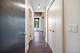 1600 S Jefferson Unit 201, Chicago, IL 60616