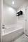 1600 S Jefferson Unit 201, Chicago, IL 60616