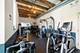 1600 S Jefferson Unit 201, Chicago, IL 60616