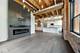 1600 S Jefferson Unit 201, Chicago, IL 60616