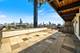 1600 S Jefferson Unit 201, Chicago, IL 60616
