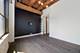 1600 S Jefferson Unit 201, Chicago, IL 60616