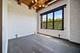 1600 S Jefferson Unit 201, Chicago, IL 60616
