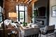 1600 S Jefferson Unit 201, Chicago, IL 60616