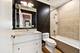 1600 S Jefferson Unit 201, Chicago, IL 60616