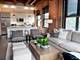 1600 S Jefferson Unit 201, Chicago, IL 60616