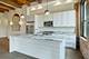 1600 S Jefferson Unit 201, Chicago, IL 60616