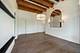 1600 S Jefferson Unit 201, Chicago, IL 60616