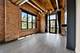 1600 S Jefferson Unit 201, Chicago, IL 60616
