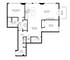 1600 S Jefferson Unit 201, Chicago, IL 60616