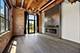 1600 S Jefferson Unit 201, Chicago, IL 60616