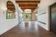 1600 S Jefferson Unit 201, Chicago, IL 60616