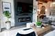 1600 S Jefferson Unit 201, Chicago, IL 60616