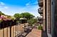 1600 S Jefferson Unit 201, Chicago, IL 60616