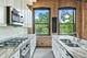 1600 S Jefferson Unit 201, Chicago, IL 60616