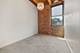 1600 S Jefferson Unit 201, Chicago, IL 60616