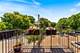 1600 S Jefferson Unit 201, Chicago, IL 60616