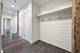 1600 S Jefferson Unit 201, Chicago, IL 60616