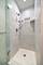 1600 S Jefferson Unit 201, Chicago, IL 60616