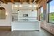 1600 S Jefferson Unit 201, Chicago, IL 60616
