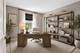 1095 Village Center Unit 5, Aurora, IL 60506