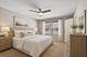 1095 Village Center Unit 5, Aurora, IL 60506