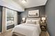 1095 Village Center Unit 5, Aurora, IL 60506