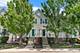 1095 Village Center Unit 5, Aurora, IL 60506